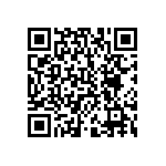 U1AFS1500-FG256 QRCode