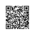 U1AFS1500-FG256I QRCode