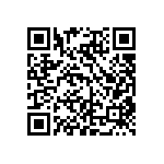 U1AFS250-FGG256I QRCode