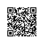 U1AFS600-FGG256I QRCode