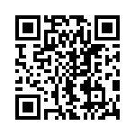 U1B-E3-5AT QRCode