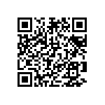 U1GWJ49-TE12L-F QRCode