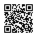 U2010B-MFPG3Y QRCode