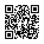 U209B-MY QRCode