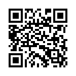 U2100B-MFPG3Y QRCode