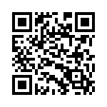 U2102B-M QRCode