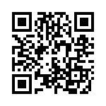 U211B-MFP QRCode