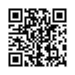 U211B-MFPY QRCode