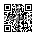 U211B-MY-71 QRCode