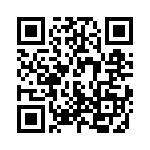 U211J10ZQD2 QRCode