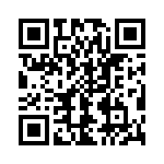 U211J26ZGE22 QRCode