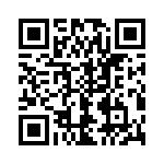 U211J3Z3QE2 QRCode