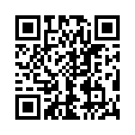 U211J51ZQE22 QRCode