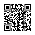 U211J61ZQI22 QRCode