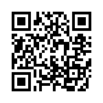 U211L41YZGE2 QRCode