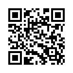 U211MPYAQE QRCode