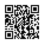 U211SCWZQE QRCode