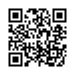 U211SD9AME QRCode