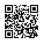 U211SD9AV2GE QRCode