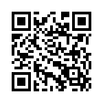 U211TW3GE QRCode