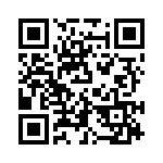 U211TZQE QRCode