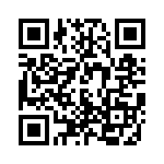 U213J16Z3QE22 QRCode