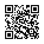 U213J1AV2QE2 QRCode