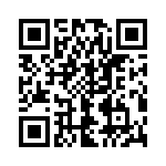 U213J25ZGE2 QRCode