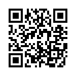 U213J51Z3GE22 QRCode