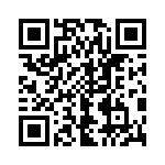 U213SCWZQE QRCode