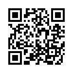 U215J11CQE22 QRCode