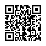 U215J19CGE22 QRCode