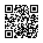 U215J26ZGI22 QRCode