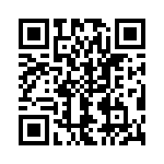 U215J37CGE22 QRCode