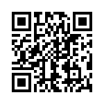 U215J37ZQE22 QRCode