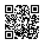 U215J3ZQE1 QRCode