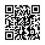 U215L2HZQES QRCode