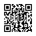 U215P3YAV2GE QRCode