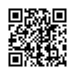 U215P4YZQE QRCode