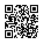 U215SD9CGE QRCode