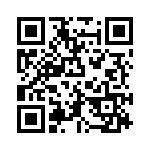 U215SYZGE QRCode