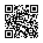 U215TCWZQE QRCode