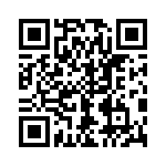 U21J10ZQE2 QRCode