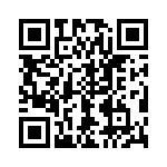 U21J11Z3QE22 QRCode