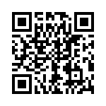 U21J11ZQE22 QRCode