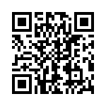 U21J26ZQE12 QRCode