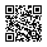 U21J26ZQE22 QRCode