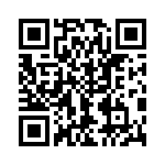 U21J2V3GE2 QRCode