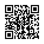 U21J2ZGE2 QRCode