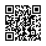 U21J2ZQI2 QRCode